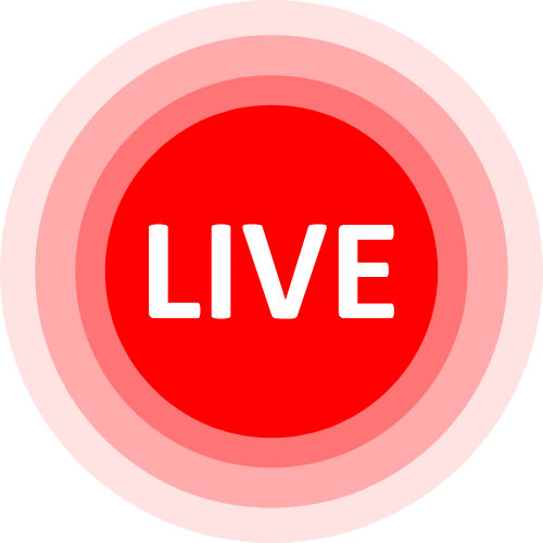 Asian Webcam Naked